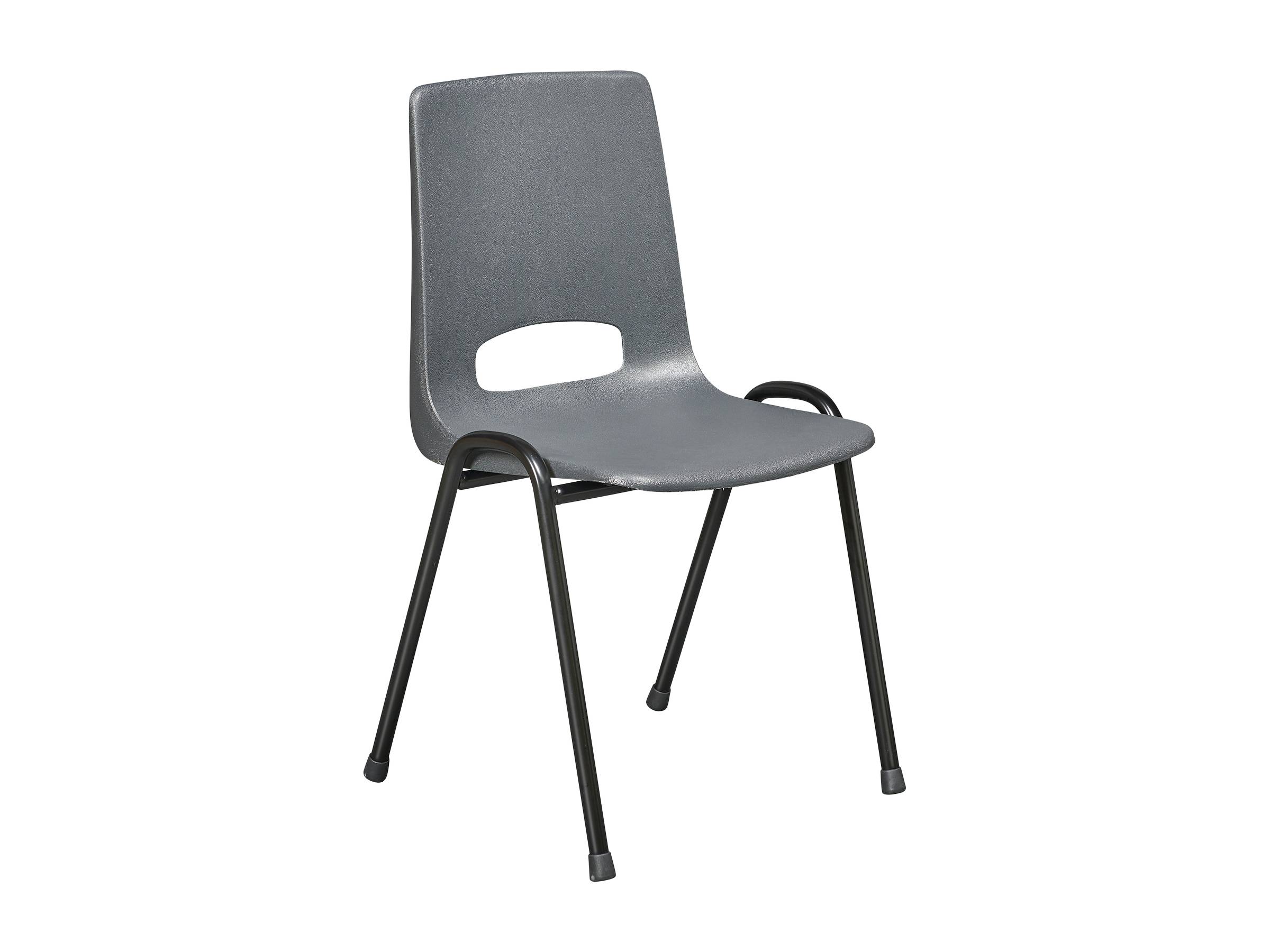 3320 